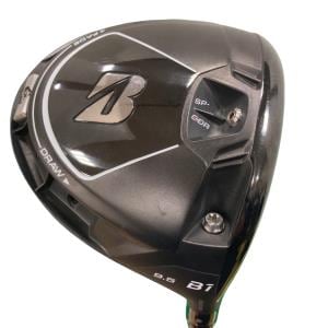 �a�q�h�c�f�d�r�s�n�m�d�@�a�P�@�@�X�D�T°