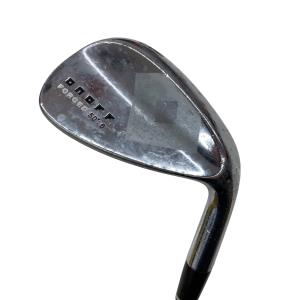 �n�m�n�e�e�@�e�n�q�f�d�c�i�Q�O�P�P�j�@�`�v