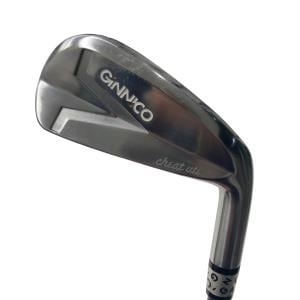 �f�h�m�m�h�b�n�@�h�q�n�m�@�t�s�h�k�h�s�x�i�V���o�[�j�@�Q�T°