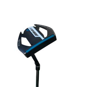 �r�h�f�l�`�@�Q�@�v�n�k�u�d�q�h�m�d�@�g�@�R�R�C���`�i�o�o�U�O�j