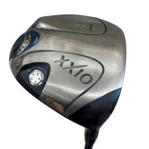 �w�w�h�n�i�Q�O�O�W�j�@�P�O�D�T°