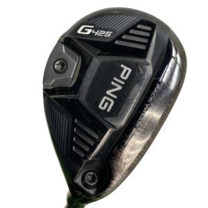 �f�S�Q�T�@�t�S�i�A�[�R�X�t���j