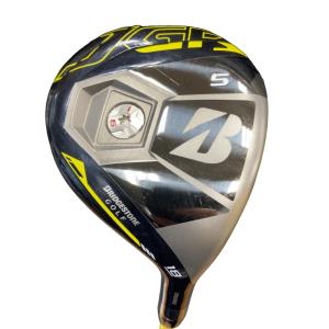 �a�q�h�c�f�d�r�s�n�m�d�@�i�f�q�@�T�v