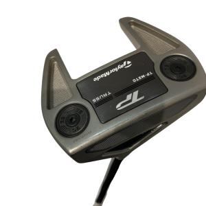 �s�o�@�s�q�t�r�r�@�l�Q�s�b�@�R�S�C���`