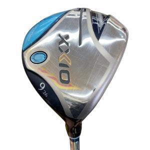 �w�w�h�n�i�Q�O�Q�Q�j�@�X�v�@���f�B�[�X