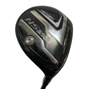 �m�d�w�f�d�m�@�m�r�Q�P�O�@�T�v