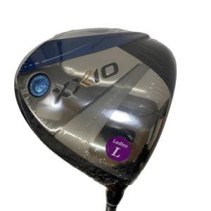 �w�w�h�n�i�Q�O�Q�S�j�@�P�Q�D�T°�@���f�B�[�X