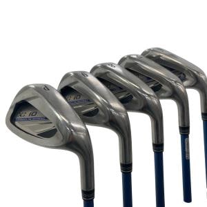 �w�w�h�n�i�Q�O�Q�O�j�@�T�r