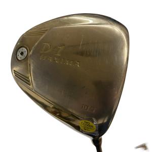 l`whl`@c|P@sxod|f@PODT°