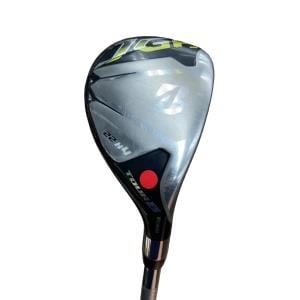 �s�n�t�q�@�a�@�i�f�q�@�t�S