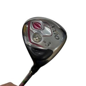 �w�w�h�n�i�Q�O�P�S�j�@�R�v�i�{���h�[�j�@���f�B�[�X