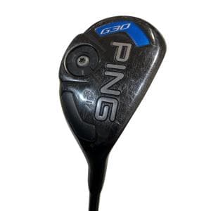 �f�R�O�@�Q�t