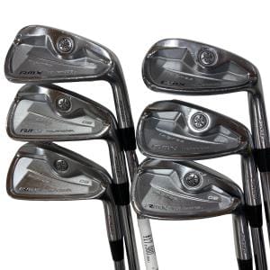 @qlw@sntqlncdk@ba@Ur