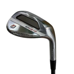 �a�q�h�c�f�d�r�s�n�m�d�@�a�q�l�Q�@�g�e�@�S�W°�^�O�W°�e