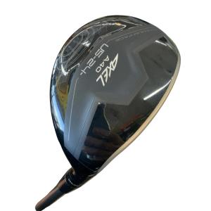 �`�w�d�k�@�`�S�O�@�T�t