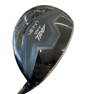 �`�w�d�k�@�`�S�O�@�S�t