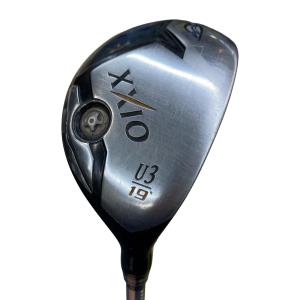 �w�w�h�n�i�Q�O�P�Q�j�@�t�R