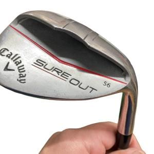 �r�t�q�d�@�n�t�s�@�T�U°