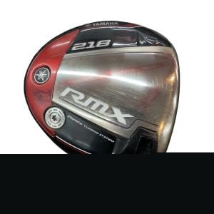 �q�l�w�@�Q�P�W�@�P�O�D�T°