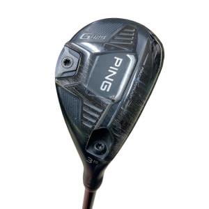 �f�S�Q�T�@�t�R�i�A�[�R�X�����j