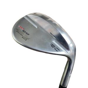 �q�b�@�a�a�@�v�d�c�f�d�@�T�W°