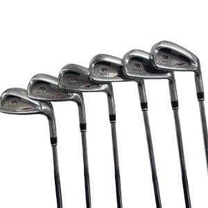 �v�����������@�����������@�s�����@�s���|�P�@�@�U�r