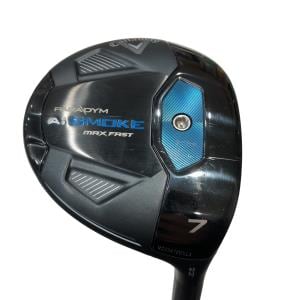 �o�`�q�`�c�x�l�@�`���@�r�l�n�j�d�@�l�`�w�@�e�`�r�s�@�V�v