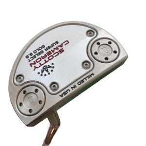 �r�b�n�s�s�x�@�b�`�l�d�q�n�m�@�r�t�o�d�q�@�r�d�k�d�b�s�@�f�n�k�n�@�U�D�T�@�R�S�C���`