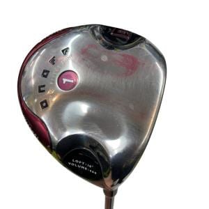 �n�m�n�e�e�i�Q�O�O�W�j�@�P�O°