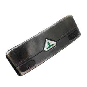 �s�n�t�k�n�m�@�c�d�r�h�f�m�@�b�g�h�b�`�f�n�i�Q�O�Q�P�j�@�R�S�C���`