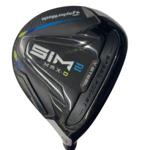 �r�h�l�Q�@�l�`�w�|�c�@�T�v