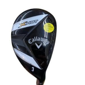 �w�@�g�n�s�@�t�R