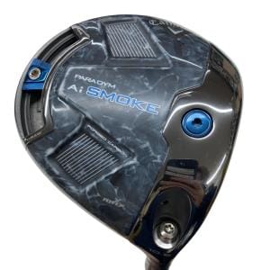 o`q`cxl@`@rlnjd@l`w@PODT°