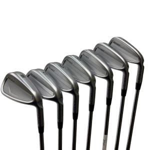 ���Q�R�O�@�V�r