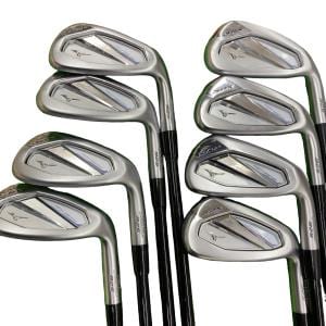 �i�o�w�@�X�Q�T�@�g�n�s�@�l�d�s�`�k�@�W�r