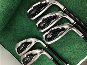 �w�w�h�n�i�Q�O�P�O�j�@�U�r