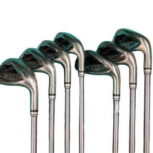 �w�w�h�n�i�Q�O�P�Q�j�@�W�r