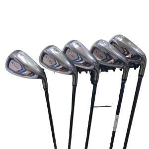 �w�w�h�n�i�Q�O�P�U�j�@�T�r