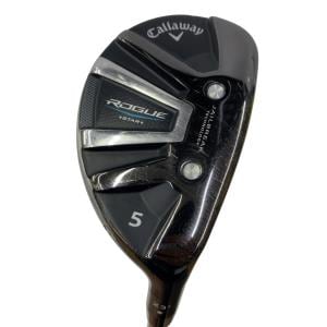 �q�n�f�t�d�@�r�s�`�q�@�t�T