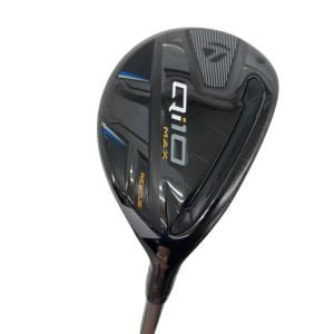 �p���P�O�@�l�`�w�@�t�S�@���f�B�[�X