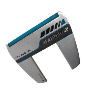 �r�h�f�l�`�@�Q�@�s�x�m�d�@�S�@�R�R�C���`�i�o�o�U�Q�j