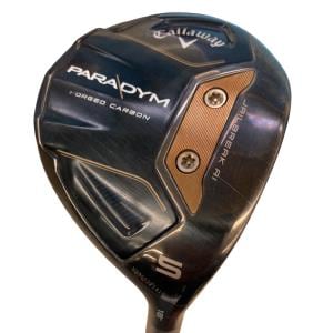 �o�`�q�`�c�x�l�@�@�T�v