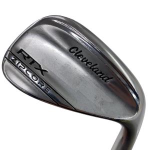 �b�����������������@�q�s�w�@�y�h�o�b�n�q�d�@�c�A�[�T�e���@�S�U°�^�P�O°�@�l�h�c