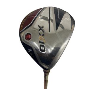 �w�w�h�n�i�Q�O�Q�Q�j�@�S�v�i���b�h�j