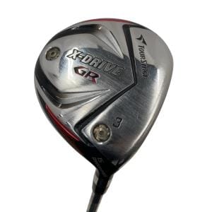 sntqrs`fd@w|cqhud@fqiQOPQj@Rv