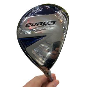 �d�t�q�t�r�@�T�f�n�@�V�v