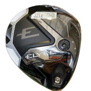 �d�k�x�s�d�@�l�h�m�h�@�c�q�h�u�d�q�@�P�R�D�T°