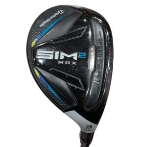 �r�h�l�Q�@�l�`�w�@�t�R