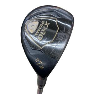 �w�w�h�n�@�o�q�h�l�d�i�Q�O�Q�R�j�@�g�V