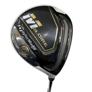 �l�@�f�k�n�h�q�d�@�T�v